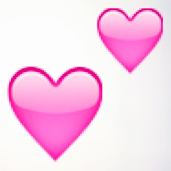 rebeccacloud678