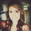jenniferm2222