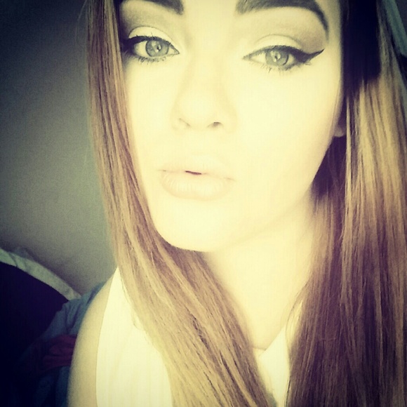 beauty_torres