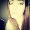 beauty_torres