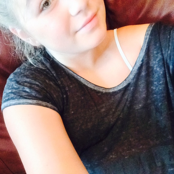 rylie_0925