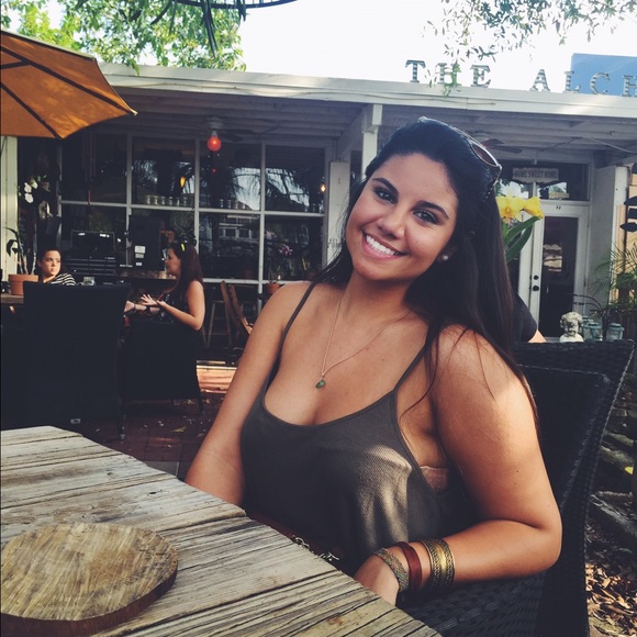 laurakern