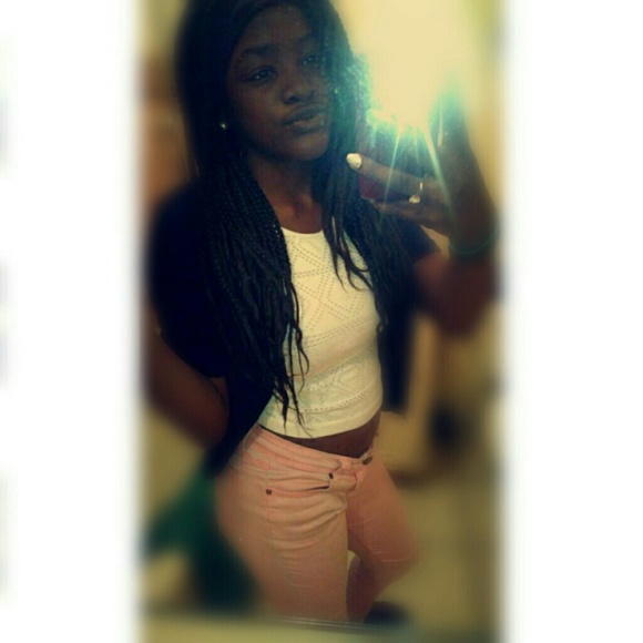 g0ldenceecee