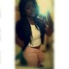 g0ldenceecee