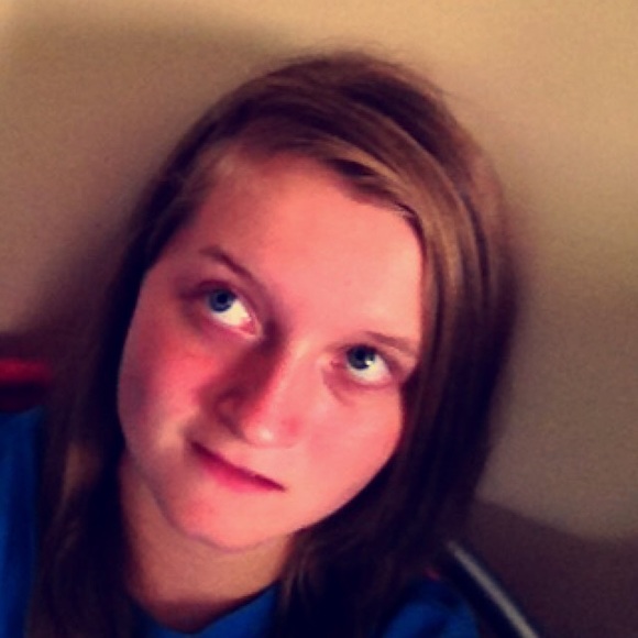 victoria_m_15