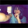 kaylaaa35