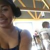 miss_velazquez miss_velazquez