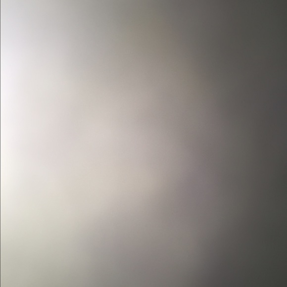 mnz0110