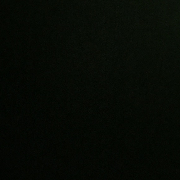 batman_23
