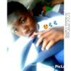 ky_zilla
