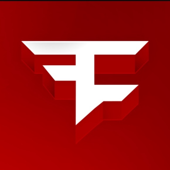 fazetemperrr
