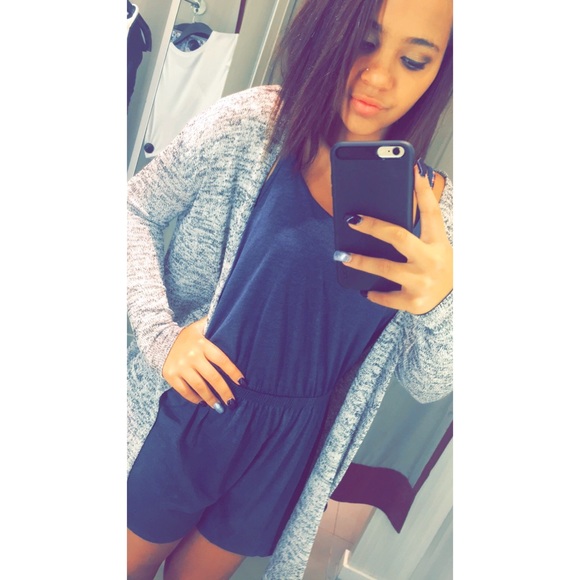 victoriatuttle