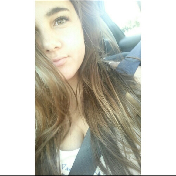 nicki_schaefer