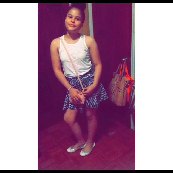 badgalgigi_