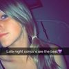 maddieash__