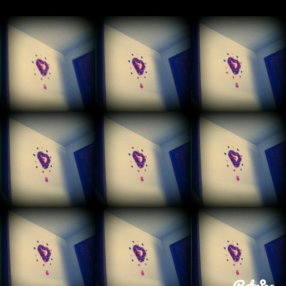 kia_beckford17