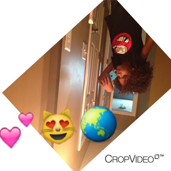 rixhgirldee