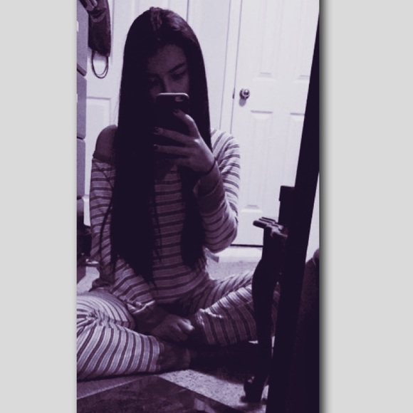 lindagomez21