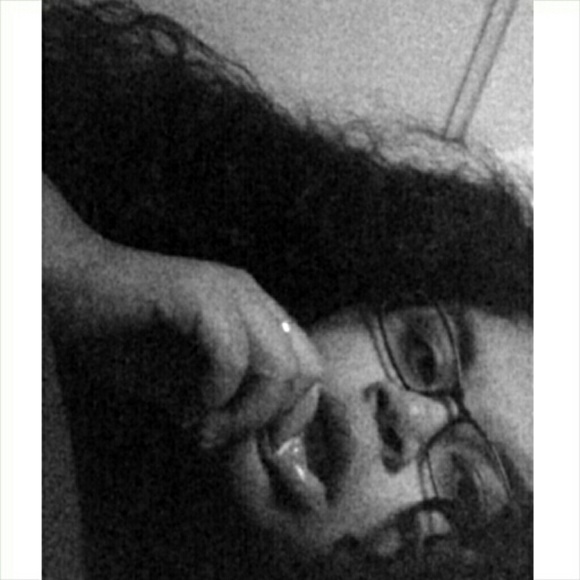 tuesdayg0ldi