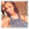 lexiibadd
