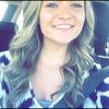 Brianna Heinz - @briannaheinz - Poshmark