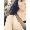 chasidyxo