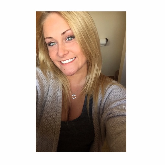 shannnonquinnn