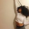 golden_curlss
