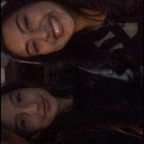 rachelll08