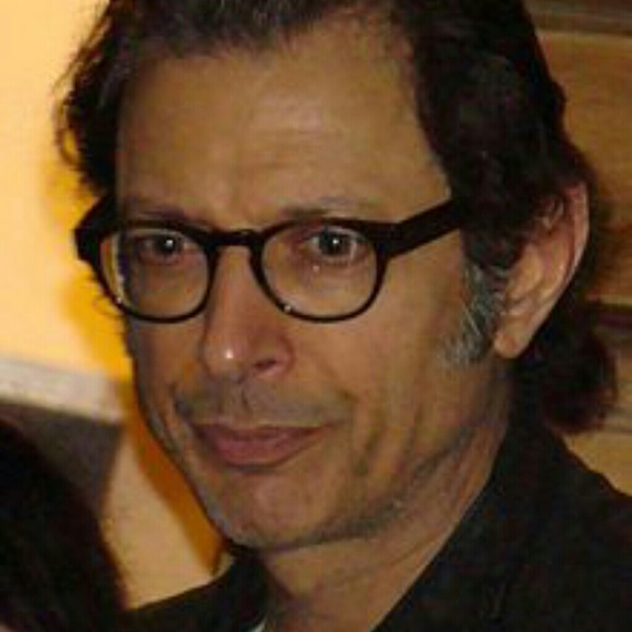 jrobotronymus