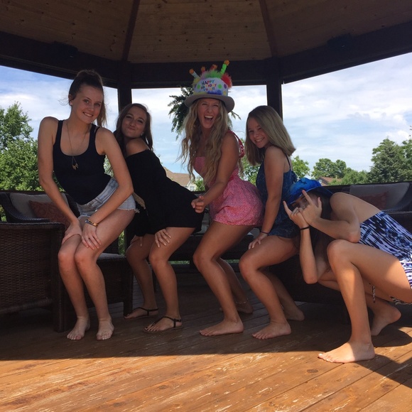 megan_hoeferlin