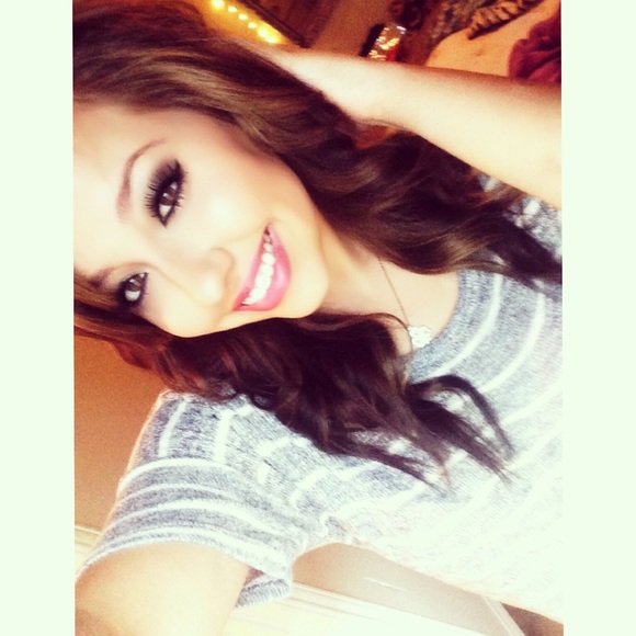 jordon_xxo