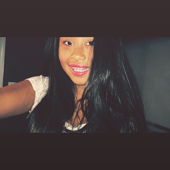 alice2jain