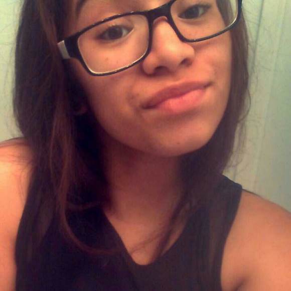 alexis_00