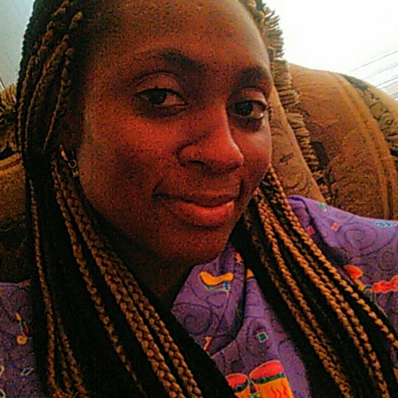 reekirakay_2015