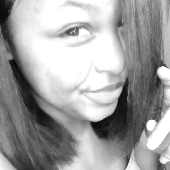 tabreamarie