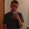 camking234