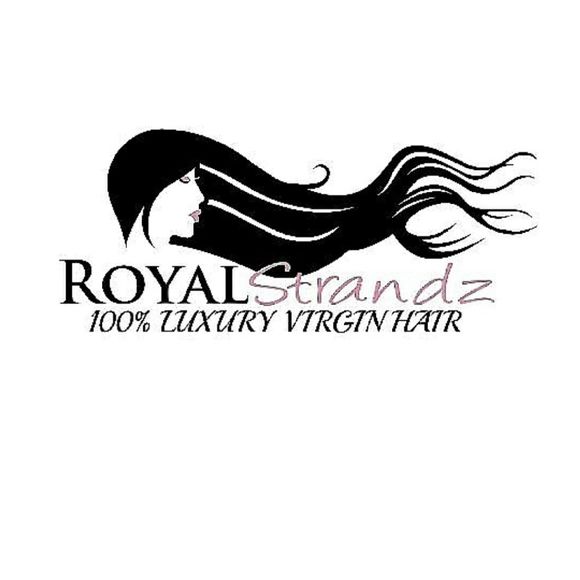 royalstrandz