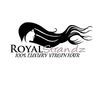 royalstrandz