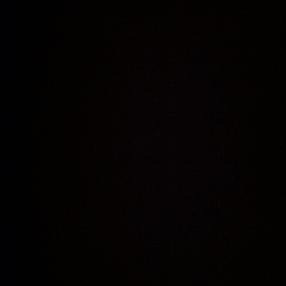 kemxksis