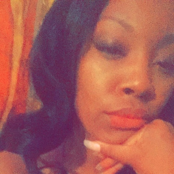 tasiabdav