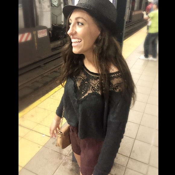 jillmooney