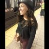 jillmooney