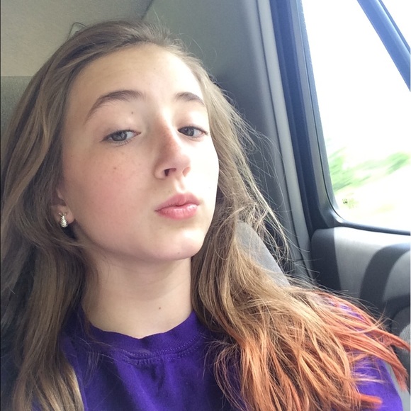 kygymnastics