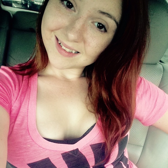 monicaxxrenee