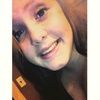 Leah Tuggle - @leahdesirae5656 - Poshmark