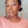 Imani Stephens - @queennmani - Poshmark