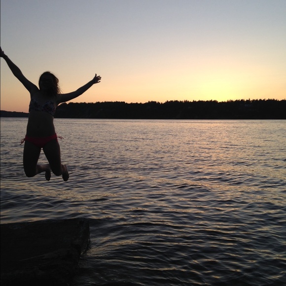alicia_bodhaine