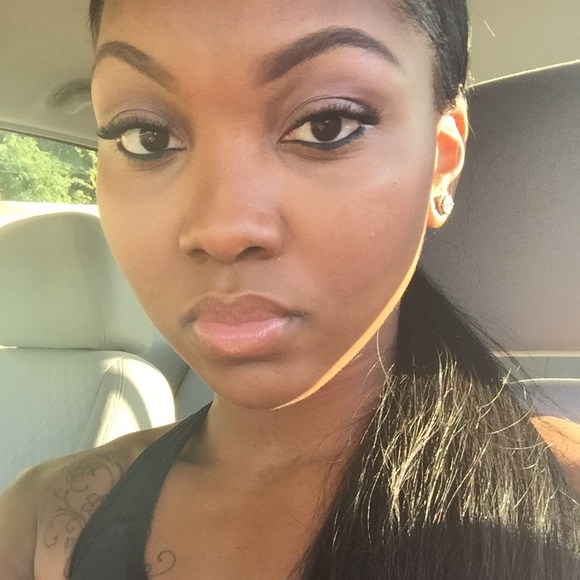 lareese825