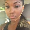 lareese825